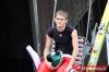 235 Dimitry Ipatov